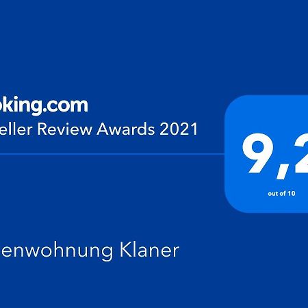 Ferienwohnung "Kleines Glueck" In Winterberg-Niedersfeld Luaran gambar
